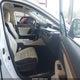 2T2BZMCAXGC021024 2016 Lexus Rx 350 auction photo thumbnail 5