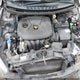 KMHDH4AE6DU914291 2013 Hyundai Elantra Gls auction photo thumbnail 10