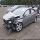 KMHDH4AE6DU914291 2013 Hyundai Elantra Gls auction photo thumbnail 2