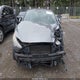 KMHDH4AE6DU914291 2013 Hyundai Elantra Gls auction photo thumbnail 6