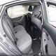 KMHDH4AE6DU914291 2013 Hyundai Elantra Gls auction photo thumbnail 8