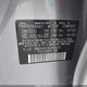 KMHDH4AE6DU914291 2013 Hyundai Elantra Gls auction photo thumbnail 9