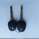 KMHDH4AE6DU914291 2013 Hyundai Elantra Gls auction photo thumbnail 11
