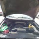 1FTFW1ET3EFC24501 2014 Ford F150 Supercrew auction photo thumbnail 10