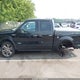 1FTFW1ET3EFC24501 2014 Ford F150 Supercrew auction photo thumbnail 14