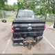 1FTFW1ET3EFC24501 2014 Ford F150 Supercrew auction photo thumbnail 16