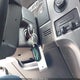 1FTFW1ET3EFC24501 2014 Ford F150 Supercrew auction photo thumbnail 11