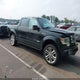1FTFW1ET3EFC24501 2014 Ford F150 Supercrew auction photo thumbnail 1