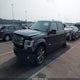1FTFW1ET3EFC24501 2014 Ford F150 Supercrew auction photo thumbnail 2