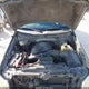 1FTFW1CT1CFA95352 2012 Ford F-150 Lariat auction photo thumbnail 10