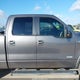 1FTFW1CT1CFA95352 2012 Ford F-150 Lariat auction photo thumbnail 14