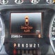 1FTFW1CT1CFA95352 2012 Ford F-150 Lariat auction photo thumbnail 16