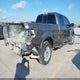 1FTFW1CT1CFA95352 2012 Ford F-150 Lariat auction photo thumbnail 4