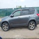 JTMRF4DV2A5036974 2010 Toyota Rav4 Sport auction photo thumbnail 14