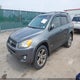 JTMRF4DV2A5036974 2010 Toyota Rav4 Sport auction photo thumbnail 2