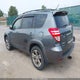 JTMRF4DV2A5036974 2010 Toyota Rav4 Sport auction photo thumbnail 3