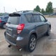 JTMRF4DV2A5036974 2010 Toyota Rav4 Sport auction photo thumbnail 4