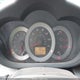 JTMRF4DV2A5036974 2010 Toyota Rav4 Sport auction photo thumbnail 7