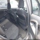 JTMRF4DV2A5036974 2010 Toyota Rav4 Sport auction photo thumbnail 8