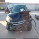 3CZRM3H58CG703238 2012 Honda Cr-V Ex auction photo thumbnail 13