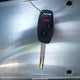 3CZRM3H58CG703238 2012 Honda Cr-V Ex auction photo thumbnail 11