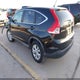 3CZRM3H58CG703238 2012 Honda Cr-V Ex auction photo thumbnail 3