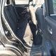 3CZRM3H58CG703238 2012 Honda Cr-V Ex auction photo thumbnail 8