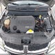 3C4PDCDG0DT710617 2013 Dodge Journey Crew auction photo thumbnail 10