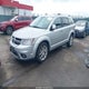 3C4PDCDG0DT710617 2013 Dodge Journey Crew auction photo thumbnail 2