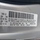 3C4PDCDG0DT710617 2013 Dodge Journey Crew auction photo thumbnail 9