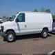 1FTNE2EW2DDA57895 2013 Ford E-250 Commercial auction photo thumbnail 14