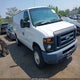 1FTNE2EW2DDA57895 2013 Ford E-250 Commercial auction photo thumbnail 1