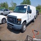 1FTNE2EW2DDA57895 2013 Ford E-250 Commercial auction photo thumbnail 2