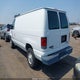1FTNE2EW2DDA57895 2013 Ford E-250 Commercial auction photo thumbnail 3