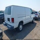 1FTNE2EW2DDA57895 2013 Ford E-250 Commercial auction photo thumbnail 4