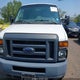1FTNE2EW2DDA57895 2013 Ford E-250 Commercial auction photo thumbnail 6
