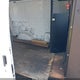 1FTNE2EW2DDA57895 2013 Ford E-250 Commercial auction photo thumbnail 8