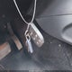 1C4RJFBG1EC515922 2014 Jeep Grand Cherokee Limited auction photo thumbnail 11