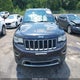 1C4RJFBG1EC515922 2014 Jeep Grand Cherokee Limited auction photo thumbnail 6