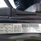 1C4RJFBG1EC515922 2014 Jeep Grand Cherokee Limited auction photo thumbnail 9