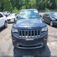 1C4RJFBG1EC515922 2014 Jeep Grand Cherokee Limited auction photo thumbnail 12