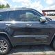 1C4RJFBG1EC515922 2014 Jeep Grand Cherokee Limited auction photo thumbnail 13