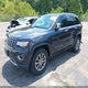 1C4RJFBG1EC515922 2014 Jeep Grand Cherokee Limited auction photo thumbnail 2