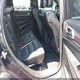 1C4RJFBG1EC515922 2014 Jeep Grand Cherokee Limited auction photo thumbnail 8