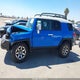 JTEBU11F670059016 2007 Toyota Fj Cruiser auction photo thumbnail 15