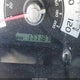 JTEBU11F670059016 2007 Toyota Fj Cruiser auction photo thumbnail 16