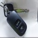 JTEBU11F670059016 2007 Toyota Fj Cruiser auction photo thumbnail 11