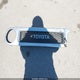 JTEBU11F670059016 2007 Toyota Fj Cruiser auction photo thumbnail 12