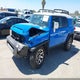 JTEBU11F670059016 2007 Toyota Fj Cruiser auction photo thumbnail 2