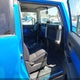 JTEBU11F670059016 2007 Toyota Fj Cruiser auction photo thumbnail 5